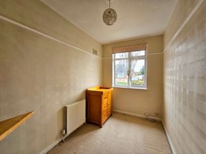 Photo 1- click for photo gallery